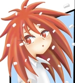 ちぇるしー