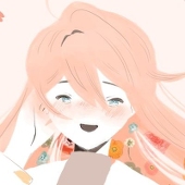 にほほ