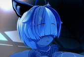 MrSchllyay