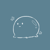 絢春（あやはる）