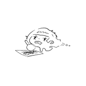 ぼんどろ