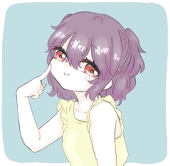 ちゅのん