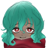 ノア