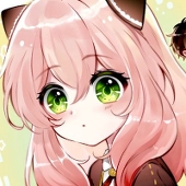 migigi_ ♥