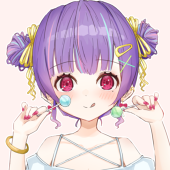 ささる