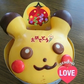 タピっち