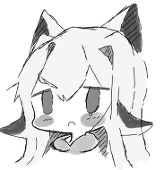 はにゃかんむろ