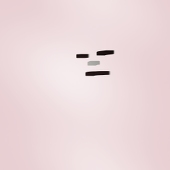 もやし