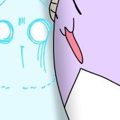 いまちけい