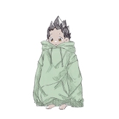 ししトウ