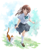 グラフル