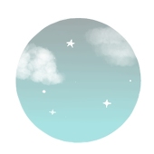 むぎ