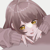 真樹 あざみ💐