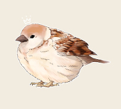 s.