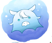 いろはす