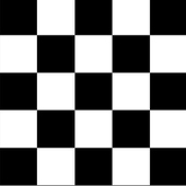 nd