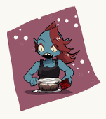 kayo