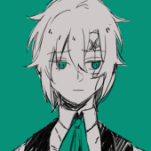 Ren