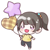 百里蒔