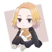あんこ