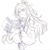 星見