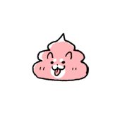 めめこ