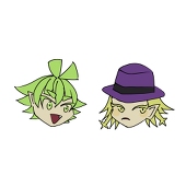 ツタ
