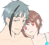 つぐ
