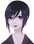 織