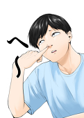稲葉さん