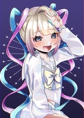 ばぶち