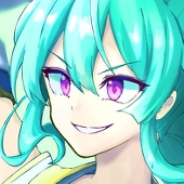 くじ
