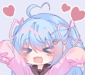 RINYA