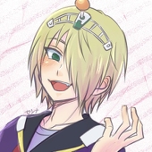 セナリョ