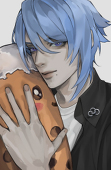 bian