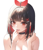 saeu