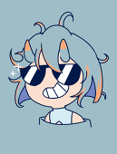 Haruri