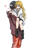 秋