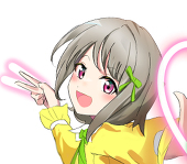 斑尼