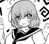 ななせ