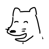 閲覧用
