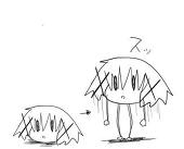 るぶる
