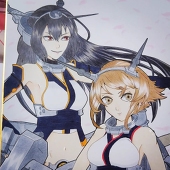 斗奴呂