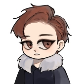 jnwolf12