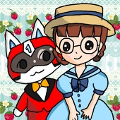 りむ