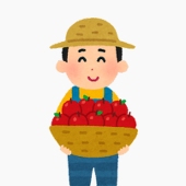 りんご