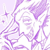 おるたろ