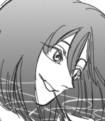 カタブラじ~や