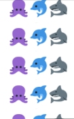 しゃみ