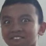 Jeng Primus
